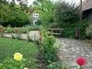 290385_94308_n_1