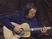 Tommy Emmanuel - somewhere over the Rainbow