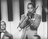 Duke Ellington - It Don't Mean A Thing (1943)