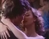 Patrick Swayze - She_'s like the wind (Dirty Dancing soundtrack)