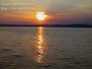 20805_410289_n_1