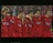 Liverpool vs AC Milan - all the best bits of the champions league final 2005