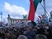 Magyarok Szövetsége Zászlóbontó ünnepség