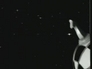 2486_9019439_n_2