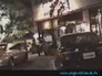 2739_1625464_n_2