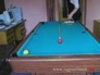 2770_0824431_n_2