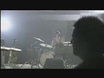 Manic Street Preachers-your love alone