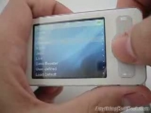Meizu M6