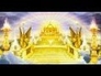 311240_54032_n_1