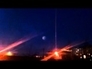 311260_43479_n_1