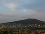 311850_50900_n_1