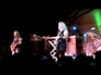 311889_76033_n_1