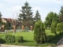 313247_84514_n_1