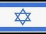313320_57213_n_1