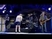 AC/DC - The Jack [HD] [Live At River Plate-Argentina] 2011