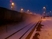 Miért nem jó egy áthaladó vonatot kamerázni télen- - YouTube