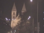 310249_17808_n_2