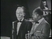 Louis Armstrong és Bing Crosby énekel