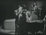 Egy kis jazz Bing Crosbyval és Louis Armstronggal