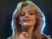 Bonnie Tyler - Lost in France 1977