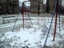 321603_47426_n_1