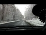 321605_77952_n_1