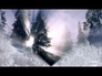 321818_48081_n_1