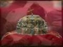 321825_56272_n_1
