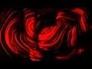 323485_82789_n_1