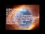 323660_55099_n_1