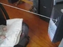 323701_27553_n_2