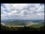 323746_24785_n_1
