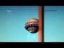 326573_95368_n_1