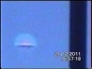 328185_60357_n_1