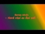328650_52934_n_1