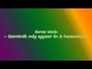 328651_31840_n_1
