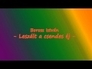 328660_74271_n_1