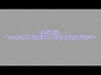 328662_60281_n_1