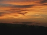 329604_23922_n_4