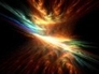 331581_38759_n_1