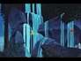 331738_64174_n_2