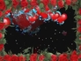 332371_58478_n_2