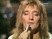 Rod Stewart - Sailing (HQ) |TOTP 23-09-1976|