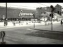 334898_49006_n_1
