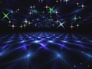 335036_79883_n_2