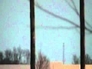 335404_33114_n_1