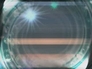 336332_42067_n_2