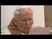 Jan Paweł II - Papież (pieśń o Wadowicach)