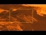 337509_10930_n_1