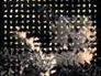 337816_75390_n_1